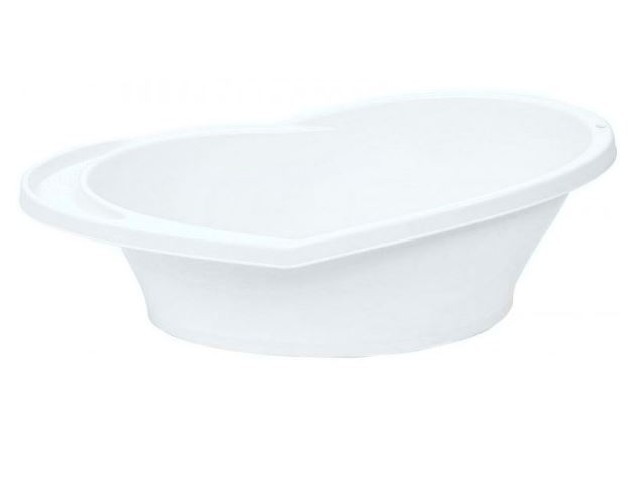 Ванночка детская 